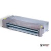  Внутренний блок VRF-системы Bosch AF-DL 36-1 P в Минске