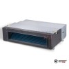  Внутренний блок VRF-системы Bosch AF-DM 140-1 P в Минске
