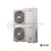  Наружный блок VRF-системы Bosch MDCI 22-3 в Минске