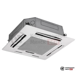Внутренний блок VRF-системы Bosch AF-4C 100-2 P/AF-P 4C