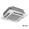  Внутренний блок VRF-системы Bosch AF-4C 28-2 P/AF-P 4C в Минске