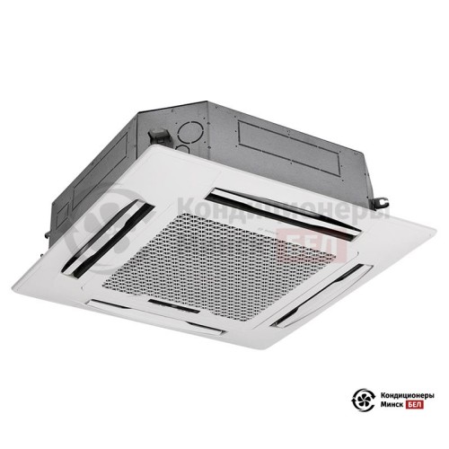  Внутренний блок VRF-системы Bosch AF-4C 28-2 P/AF-P 4C в Минске