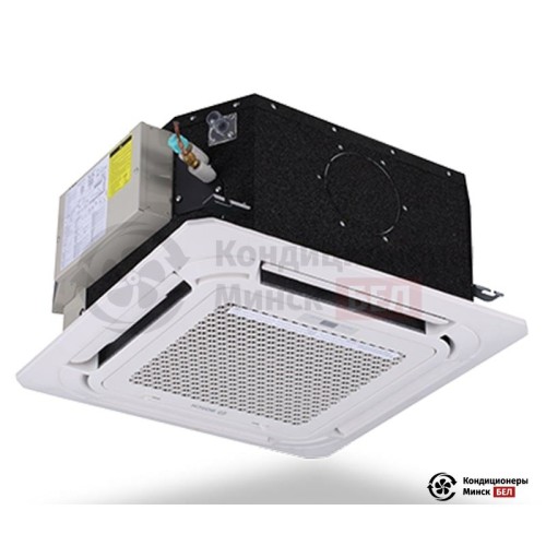  Внутренний блок VRF-системы Bosch AF-4CC 17-1 P/AF-P 4CC в Минске