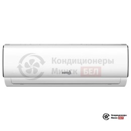 Внутренний блок VRF-системы Dahatsu DARVWM-H022/NR1D(JI)