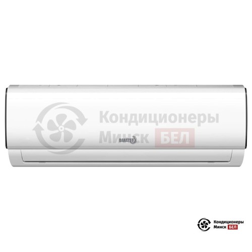  Внутренний блок VRF-системы Dahatsu DARVWM-H045/NR1D(JI) в Минске