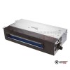  Внутренний блок VRF-системы Dahatsu DUCT-VRF H045/4R1A30 в Минске