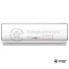 Внутренний блок VRF-системы Dahatsu DARVWM-H056/NR1D(JI) в Минске