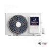  Наружный блок VRF-системы Dahatsu VRF-H160/SR1MV в Минске