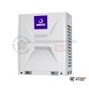  Наружный блок VRF-системы Dahatsu D-VRF H400/SR1MV-I в Минске