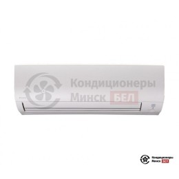 Внутренний блок VRV-системы Daikin FXAQ32A