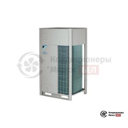 Наружный блок VRV-системы Daikin RQYQ140P