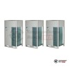  Наружный блок VRV-системы Daikin RXYQQ42T в Минске