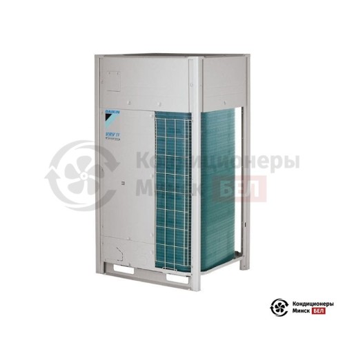  Наружный блок VRV-системы Daikin RYYQ8U в Минске