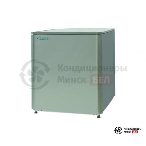  Внутренний блок ГВС VRV-системы Daikin HXHD125A8 в Минске