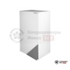  Внутренний блок ГВС VRV-системы Daikin HXY080A8 в Минске