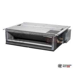 Внутренний блок VRV-системы Daikin FXDA32A
