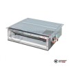 Внутренний блок VRV-системы Daikin FXDQ50A3 в Минске