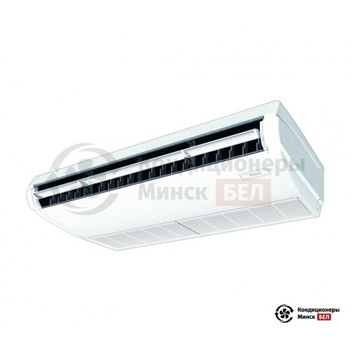  Внутренний блок VRV-системы Daikin FXHQ32A в Минске