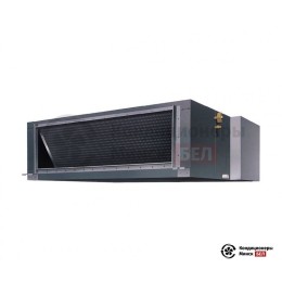 Внутренний блок VRV-системы Daikin FXMQ200M
