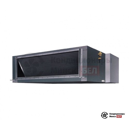  Внутренний блок VRV-системы Daikin FXMQ200M в Минске