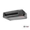  Внутренний блок VRV-системы Daikin FXMQ63P7 в Минске