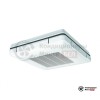  Внутренний блок VRV-системы Daikin FXUQ100A в Минске