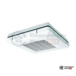 Внутренний блок VRV-системы Daikin FXUQ100A