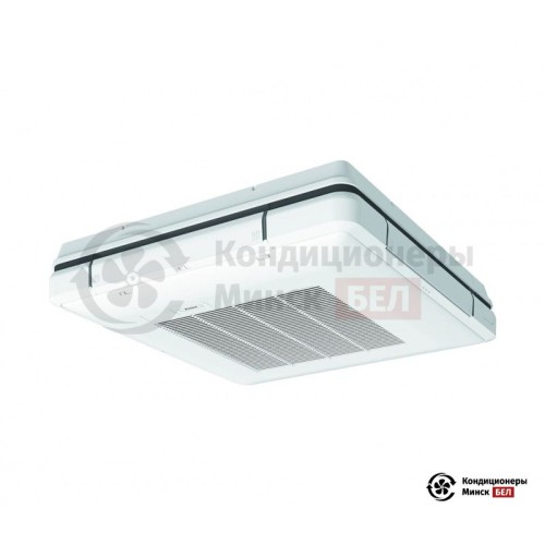 Внутренний блок VRV-системы Daikin FXUQ71A в Минске