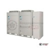  Наружный блок VRV-системы Daikin RTSYQ20PA в Минске
