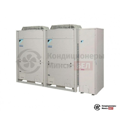  Наружный блок VRV-системы Daikin RTSYQ20PA в Минске