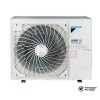  Наружный блок VRV-системы Daikin RXYSA4AY1 в Минске