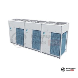 Наружный блок VRV-системы Daikin RYYQ50T