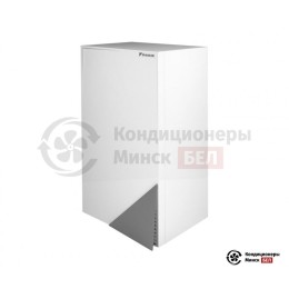 Внутренний блок ГВС VRV-системы Daikin HXY125A8