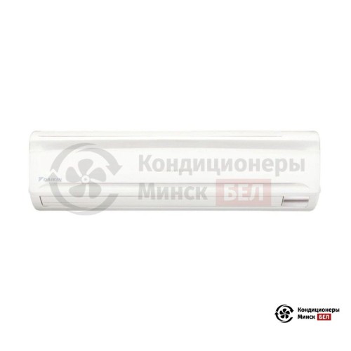  Внутренний блок VRV-системы Daikin FXAQ40P в Минске