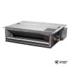  Внутренний блок VRV-системы Daikin FXDA40A в Минске