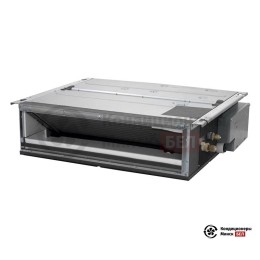 Внутренний блок VRV-системы Daikin FXDA40A