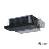  Внутренний блок VRV-системы Daikin FXDQ20M в Минске