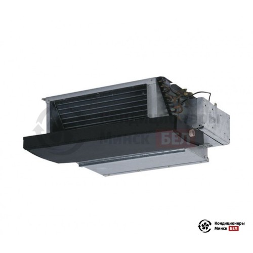  Внутренний блок VRV-системы Daikin FXDQ20M в Минске