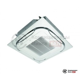 Внутренний блок VRV-системы Daikin FXFQ25A