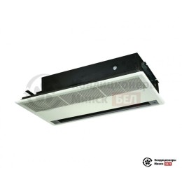 Внутренний блок VRV-системы Daikin FXKQ25M