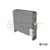  Внутренний блок VRV-системы Daikin FXNQ20A в Минске