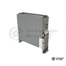 Внутренний блок VRV-системы Daikin FXNQ20A