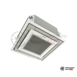 Внутренний блок VRV-системы Daikin FXZA32A