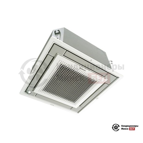  Внутренний блок VRV-системы Daikin FXZA32A в Минске