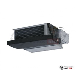 Внутренний блок VRV-системы Daikin FXDQ25M