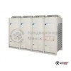  Наружный блок VRV-системы Daikin RQCEQ816P3 в Минске