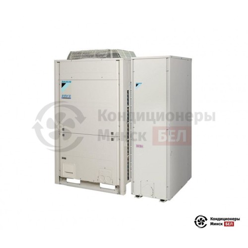  Наружный блок VRV-системы Daikin RTSYQ10PA в Минске