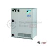 Наружный блок VRV-системы Daikin RWEYQ12T9 в Минске
