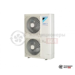Наружный блок VRV-системы Daikin RXYSQ8TY