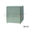  Внутренний блок ГВС VRV-системы Daikin HXHD200A8 в Минске